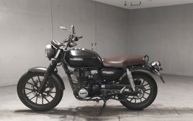 HONDA GB350 2022 NC59