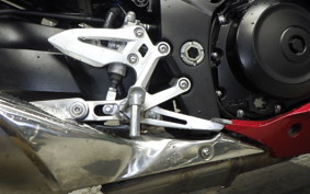 SUZUKI GSX-S1000F 2016 GT79A
