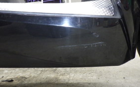 HONDA LEAD 125 1998 JF45
