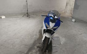 HONDA VFR800F 2015 RC79