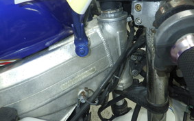 HONDA NSR250R MC18
