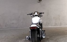 YAMAHA VMAX 1993 2WEE