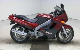 KAWASAKI ZZ-R250 1999 EX250H