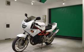 YAMAHA TRX850 1997 4NX