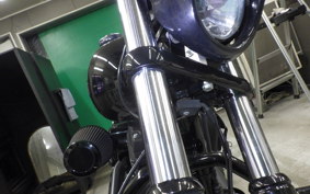 HARLEY FXDLS1800 2016