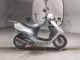 Фото Suzuki LET's 2 с японского аукциона