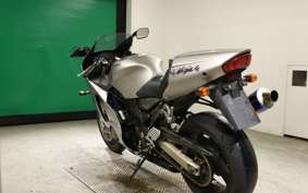 KAWASAKI ZX 1200 NINJA R 2001
