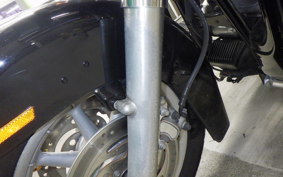 HARLEY FLTRI 1450 2006