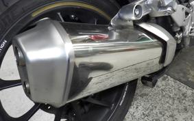 HONDA VFR800X 2020 RC80