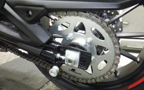 BENELLI TNT249S 2013