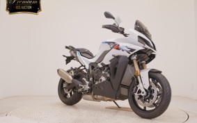 BMW S1000XR 2026