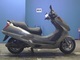 Фото Honda FORESIGHT 1998 с японского аукциона