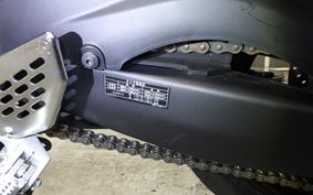 YAMAHA MT-25 A 2006 RG95J