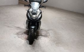 HONDA ADV150 KF38