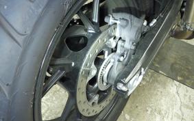 BMW F800GS 2026