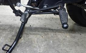 HARLEY X350 2024