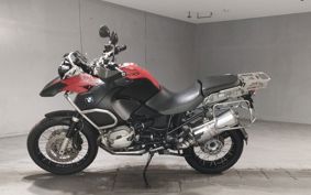 BMW R1200GS ADVENTURE 2013 0470