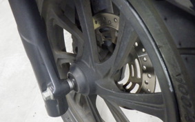 HONDA PCX 125 2019 JF81