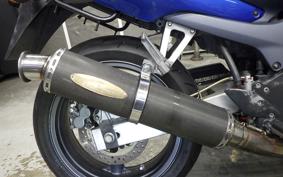 KAWASAKI ZR 700 1999 ZR750F