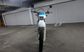 SUZUKI DR250 S SJ44A