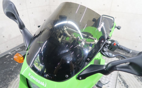 KAWASAKI GPZ900R NINJA 2002 00A085