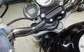HARLEY XR1200 2009