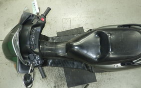 HONDA FORESIGHT EX MF04