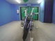 Фото Yamaha DRAGSTAR 1100 CLASSIC 2009 с японского аукциона