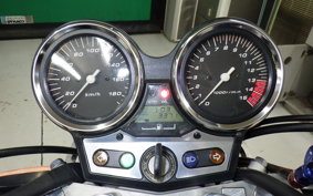 HONDA CB400SF VTEC 2001 NC39