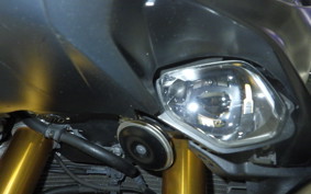 YAMAHA YZF-R6 2020