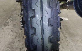 HONDA CB250 T 2026 CB250T