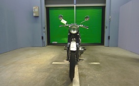 HONDA CBM72 CBM72