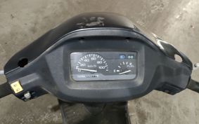 SUZUKI VECSTAR 150 CG42A