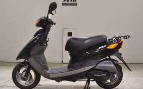 YAMAHA JOG Gen.5 2019 SA36J
