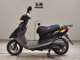 Фото Yamaha JOG Gen.5 2019 с японского аукциона