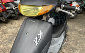 HONDA DIO ZX AF35