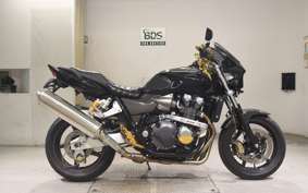 HONDA CB1300SF SUPER FOUR 2010 SC54