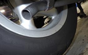 HONDA LEAD 100 2020 JF06