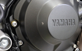 YAMAHA MT-09 2015 RN34J