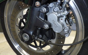 KAWASAKI ZZ1100 NINJA R Gen.2 1998 ZXT10D