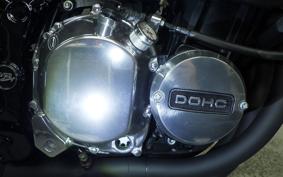 KAWASAKI Z900RS 2024 ZR900K