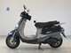 Фото Honda LEAD 100 с японского аукциона