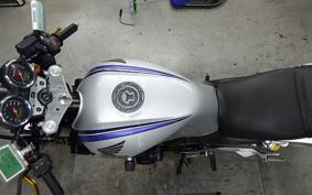 HONDA CB400SF VTEC SPEC 2 2002 NC39
