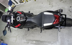 SUZUKI KATANA 2019 GT79B