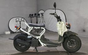 HONDA ZUMAR AF58
