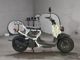 Фото Honda ZUMAR 2006 с японского аукциона