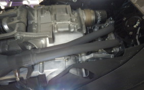YAMAHA T-MAX 560 T 2026 SJ21J