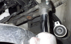 YAMAHA MAXAM 250 SG21J