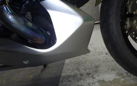 BMW R1250RS 2020