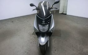 YAMAHA MAJESTY 125 5CA0